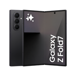 galaxy fold 7